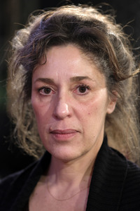 RadioEins Talk, Berlinale 2020