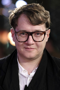 RadioEins Talk, Berlinale 2020