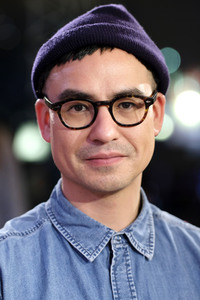 RadioEins Talk, Berlinale 2020