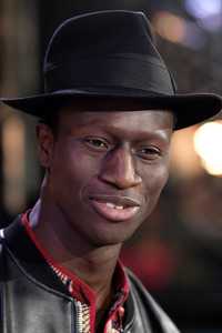 RadioEins Talk, Berlinale 2020