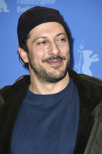 Photocall 'Curveball', Berlinale 2020