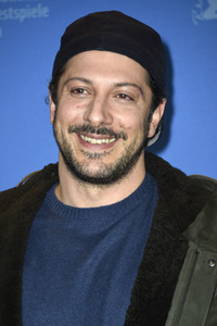 Photocall 'Curveball', Berlinale 2020