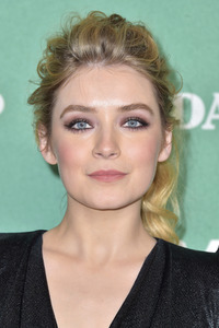 Serienpremiere 'Dave' in Los Angeles