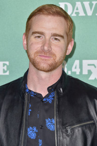 Serienpremiere 'Dave' in Los Angeles