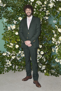 Serienpremiere 'Dave' in Los Angeles