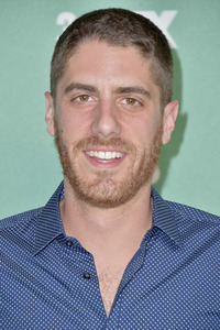 Serienpremiere 'Dave' in Los Angeles