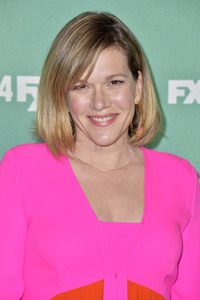 Serienpremiere 'Dave' in Los Angeles