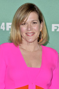 Serienpremiere 'Dave' in Los Angeles