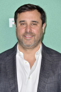 Serienpremiere 'Dave' in Los Angeles