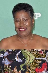 Serienpremiere 'Dave' in Los Angeles