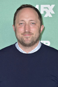 Serienpremiere 'Dave' in Los Angeles