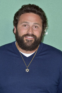 Serienpremiere 'Dave' in Los Angeles