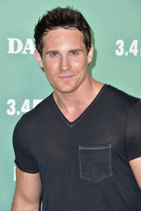 Serienpremiere 'Dave' in Los Angeles