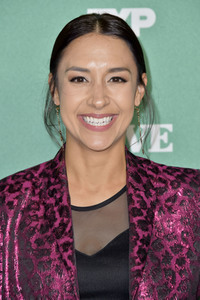 Serienpremiere 'Dave' in Los Angeles