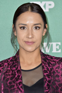 Serienpremiere 'Dave' in Los Angeles