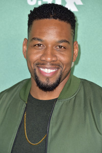 Serienpremiere 'Dave' in Los Angeles