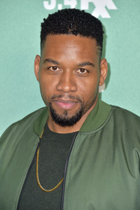 Serienpremiere 'Dave' in Los Angeles