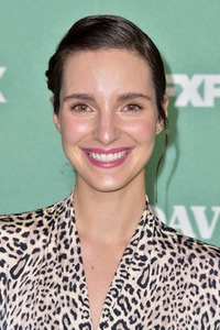 Serienpremiere 'Dave' in Los Angeles