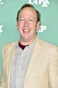 Serienpremiere 'Dave' in Los Angeles