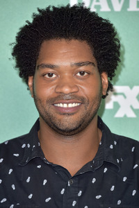 Serienpremiere 'Dave' in Los Angeles