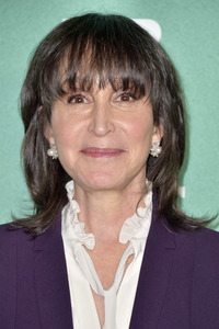 Serienpremiere 'Dave' in Los Angeles