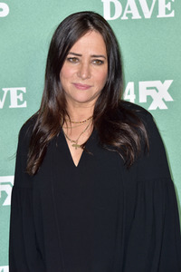 Serienpremiere 'Dave' in Los Angeles