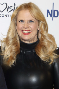 Bekanntgabe des deutschen ESC Kandidaten in Hamburg