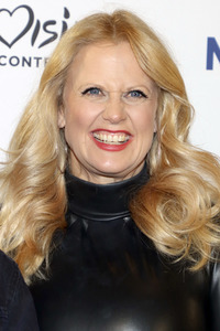 Bekanntgabe des deutschen ESC Kandidaten in Hamburg