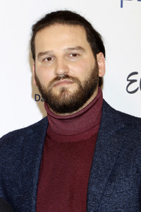 Bekanntgabe des deutschen ESC Kandidaten in Hamburg