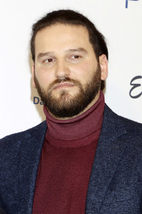 Bekanntgabe des deutschen ESC Kandidaten in Hamburg