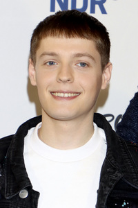 Bekanntgabe des deutschen ESC Kandidaten in Hamburg