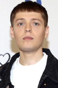 Bekanntgabe des deutschen ESC Kandidaten in Hamburg