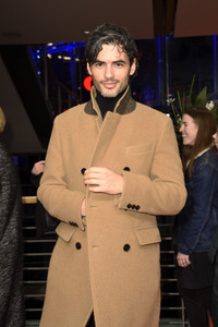 Verleihung Goldener Ehrenbär an Helen Mirren, Berlinale 2020