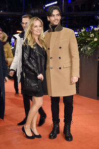 Verleihung Goldener Ehrenbär an Helen Mirren, Berlinale 2020