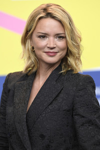 Pressekonferenz 'Police', Berlinale 2020