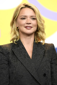 Pressekonferenz 'Police', Berlinale 2020