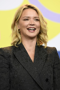 Pressekonferenz 'Police', Berlinale 2020