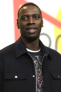 Pressekonferenz 'Police', Berlinale 2020