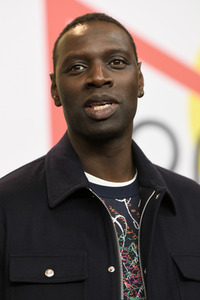 Pressekonferenz 'Police', Berlinale 2020