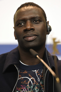 Pressekonferenz 'Police', Berlinale 2020