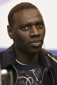 Pressekonferenz 'Police', Berlinale 2020