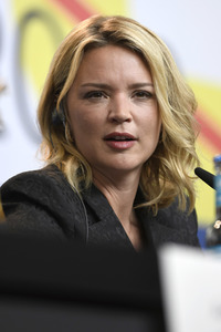 Pressekonferenz 'Police', Berlinale 2020