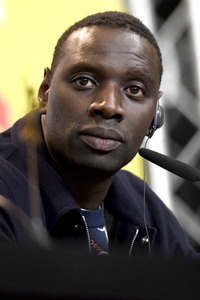 Pressekonferenz 'Police', Berlinale 2020