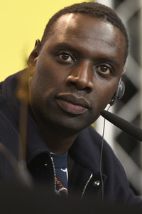 Pressekonferenz 'Police', Berlinale 2020