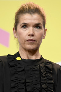 Amnesty International Film Award, Berlinale 2020