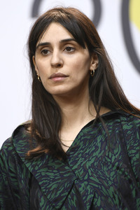 Amnesty International Film Award, Berlinale 2020