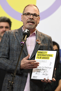 Amnesty International Film Award, Berlinale 2020
