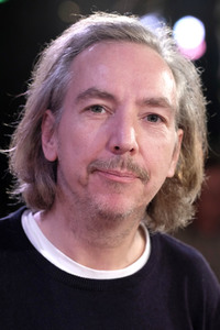 RadioEins Talk, Berlinale 2020