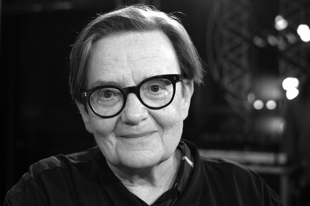 RadioEins Talk, Berlinale 2020