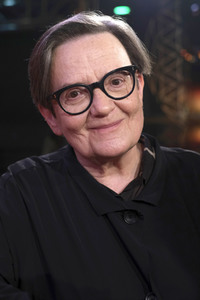 RadioEins Talk, Berlinale 2020